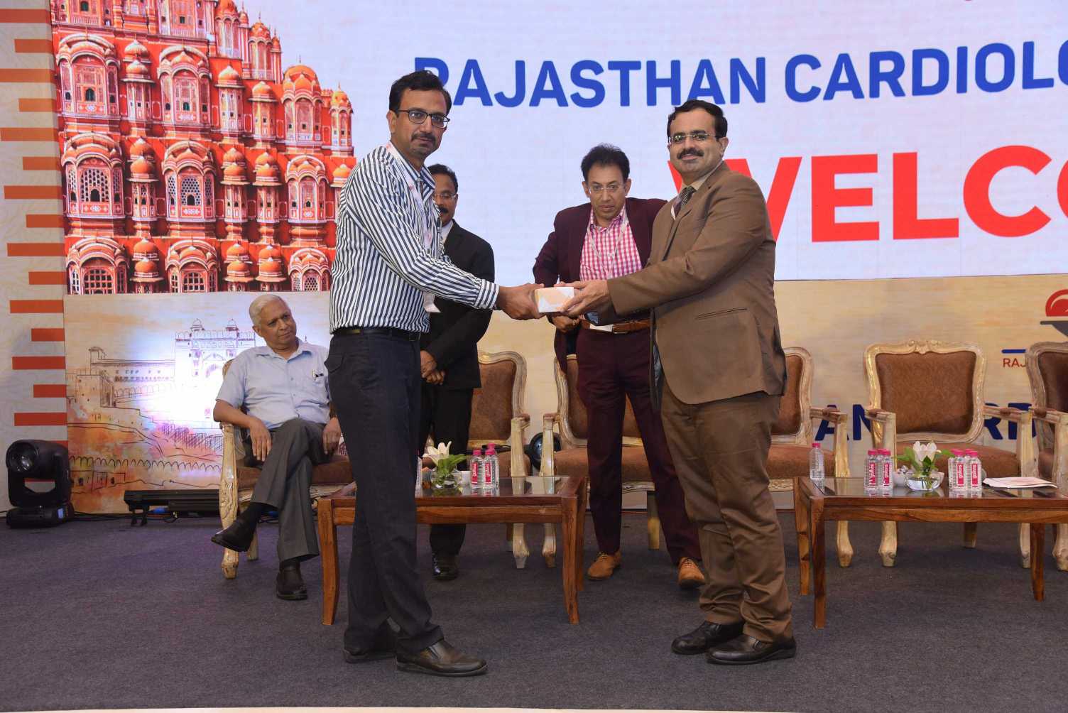 2023 Event Photo 11